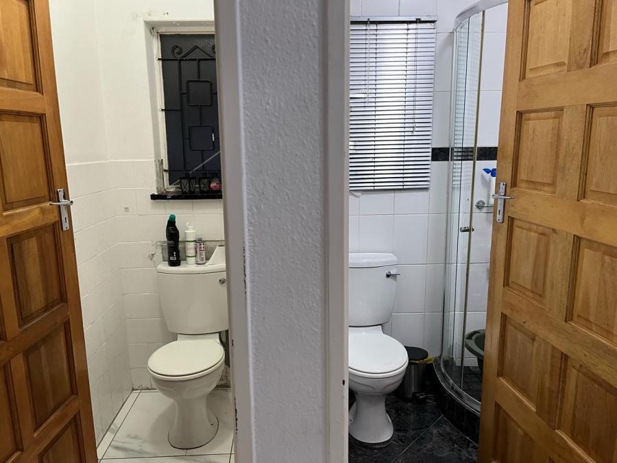 3 Bedroom Property for Sale in Surrey Estate Western Cape